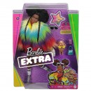 Barbie Extra Doll & Accessories Assorted