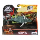 Jurassic World Fierce Force Assorted