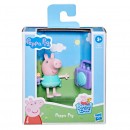 Peppa Pig Fun Friends Assorted