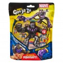 Heroes Of Goo Jitzu Marvel Hero Pack Series 4 Assorted