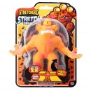 Stretcherz Stretch Squad Regular Figure Assorted
