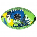 Wahu Beach Footy Assorted