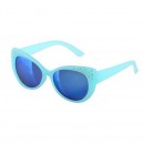 Freckles Kids Sunglasses 14cm Assorted