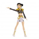 K-Pop Demon Hunters Singing Doll Zoey
