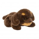 Russ Petooties Mini Plush Dog Assorted