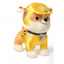 Paw Patrol Rescue Wheels Basic Plush Assorted