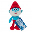 The Smurfs Plush Assorted