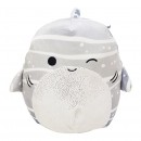 Squishmallows 8 Inch Assorted
