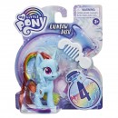 My Little Pony Potion Ponies Assorted