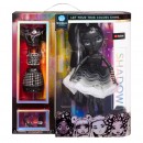 Rainbow High Shadow High Fashion Doll Collection 1 Assorted