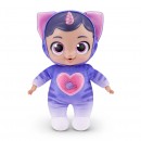 Babycorns Surprise Large Series 1 Assorted