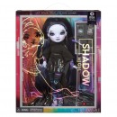 Rainbow High Shadow High Doll Series 2 Collection 2 Assorted