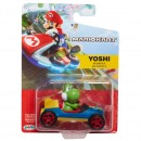 Super Mario Kart Racers Assorted
