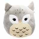 Squishmallows 12 Inch Wilderness Assorted