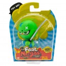 Fart Ninjas Figure Assorted