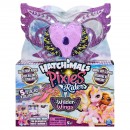 Hatchimals Pixies Riders Wilder Wings Assorted