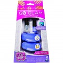 Cool Maker Go Glam Fashion Pack