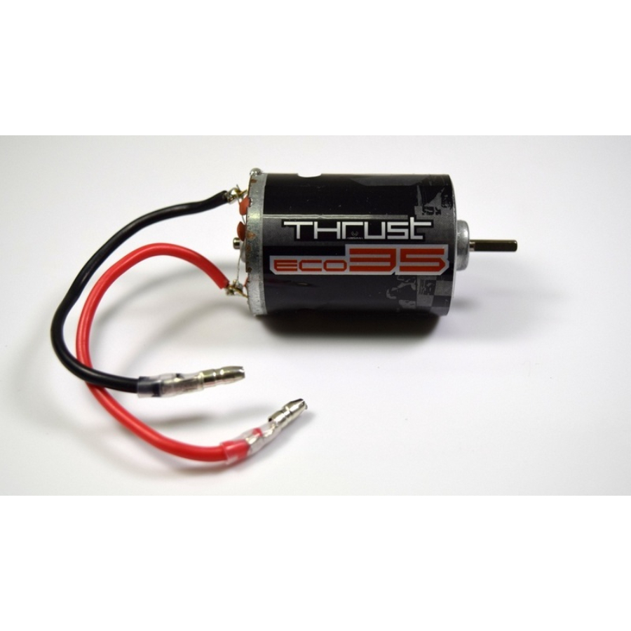 Absima RC Thrust Eco Electric Motor 35T