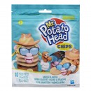 Mr Potato Head Chips Assorted