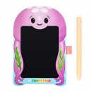 Doodle Pals LED Screen Jellyfish
