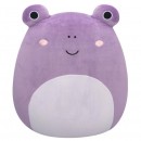 Squishmallows 16 Inch Wave 18 Assorted