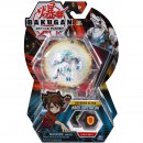 Bakugan Ultra Single Pack Assorted