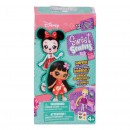 Disney Sweet Seams Series 1 Single Pack Assorted