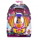 Hatchimals Pixies Wilder Wings Assorted