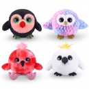 Pets Alive Chirpy Birds Series 1 Assorted