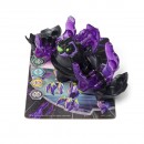 Bakugan Series 3 Geogan Pack Assorted