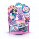 So Slime Fluffy Pop Shaker Assorted