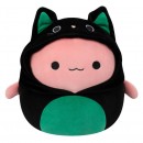 Squishmallows 7.5 Inch Halloween Costume Assorted