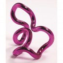 Tangle Junior Metallics Assorted