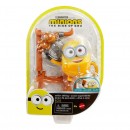 Minions Mischief Makers Action Figure Assorted