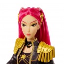 K-Pop Demon Hunters Singing Doll Mira