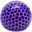 Schylling Nee-Doh Bubble Glob Assorted