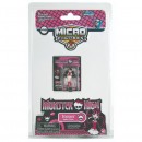 Worlds Smallest Monster High Assorted