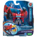 Transformers EarthSpark Warrior Figure Assorted