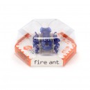 Hexbug Nano Micro Robotic Creatures Remote Control Fire Ant Assorted
