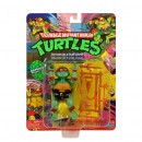 Teenage Mutant Ninja Turtles TMNT Classic Collection Figure Assorted