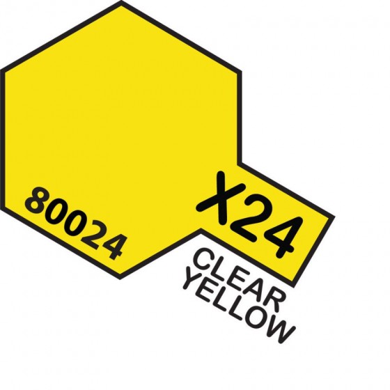 Code 4950344066964