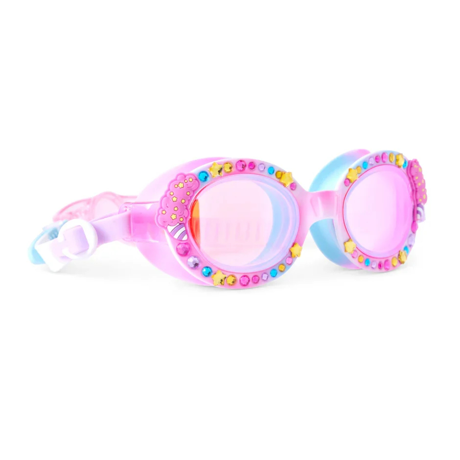 Bling2O G Candy Carnival Circus Swirl