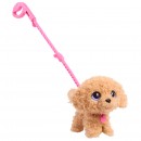 Furreal Interactive Animals Walk A Lots Poodle