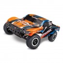 Traxxas Radio Control 1:10 Slash 2WD Short Course Truck XL5 Brushed Battery & Charger Assorted