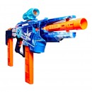 Nerf Loadout Galactic Commander Dart Blaster