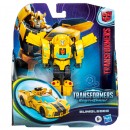 Transformers EarthSpark Warrior Figure Assorted
