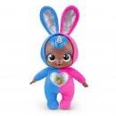 Babycorns Surprise Large Series 1 Assorted