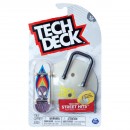 Tech Deck Street Hits Assorted