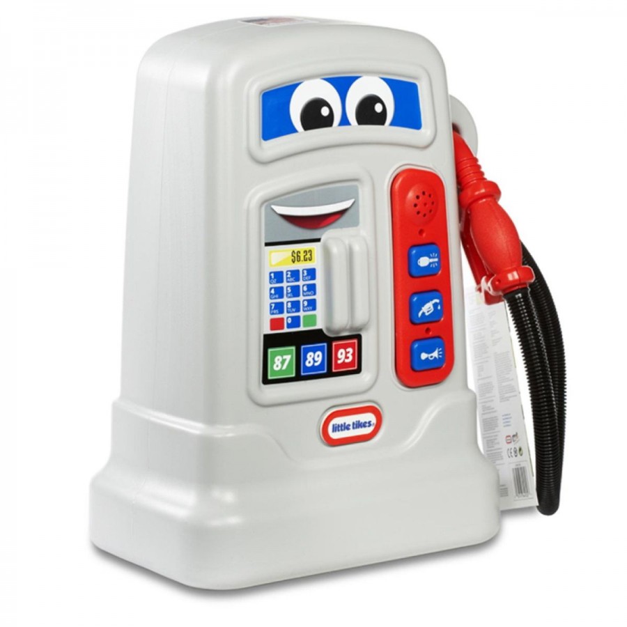 Little Tikes Cozy Pumper