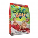 Zimpli Slime Baff 10 Assorted